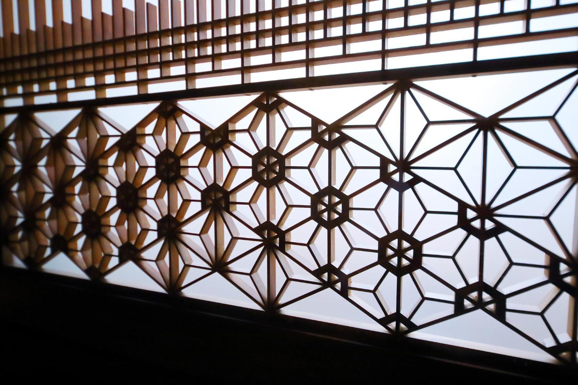 Machiya Oozora Villa Kyoto Exterior photo